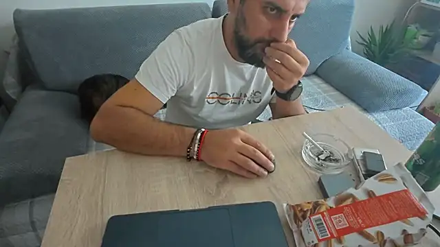 TigerOne19 online show from 11/24/25, 12:27