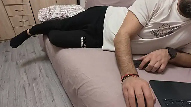 TigerOne19 online show from 02/14/26, 06:30