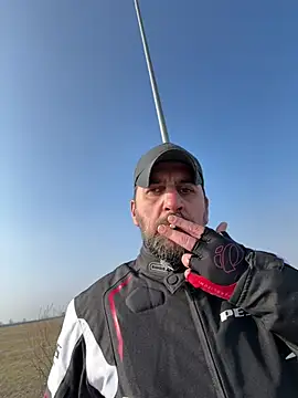 TigerOne19 online show from 03/03/26, 01:18