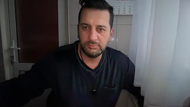 TigerOne19 online show from 02/05/26, 06:53