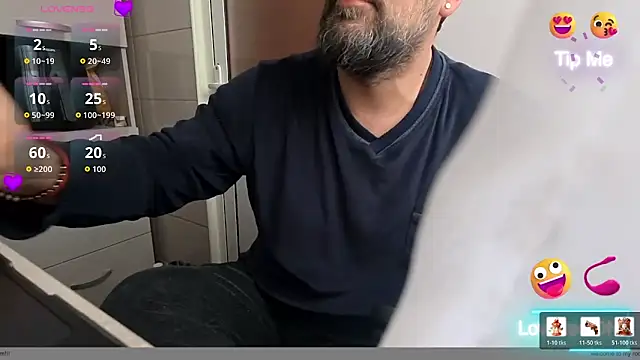 TigerOne19 online show from 03/27/26, 07:39