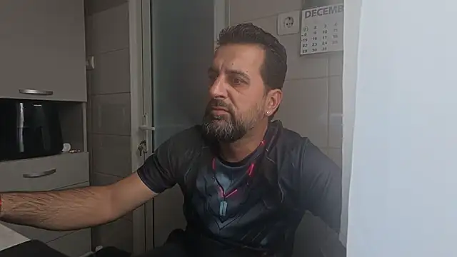 TigerOne19 online show from 12/18/25, 11:58