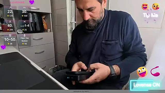 TigerOne19 online show from 03/27/26, 08:26