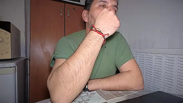 TigerOne19 online show from 03/17/26, 08:23