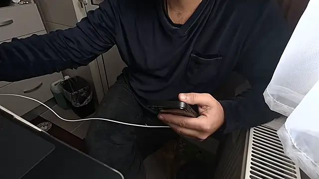 TigerOne19 online show from 12/14/25, 08:09