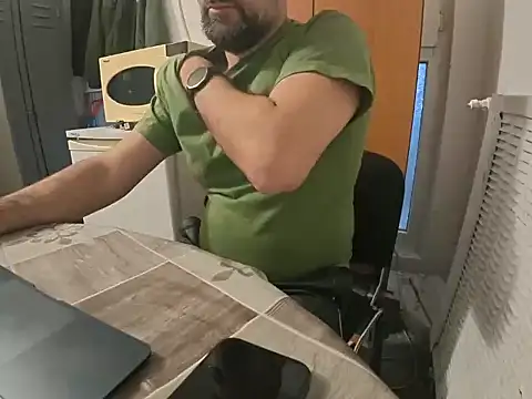 TigerOne19 online show from 01/10/26, 05:58