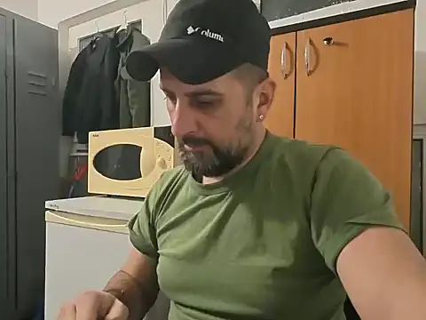 TigerOne19 online show from 01/13/26, 05:28