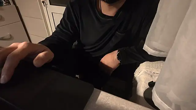 TigerOne19 online show from 01/12/26, 07:42