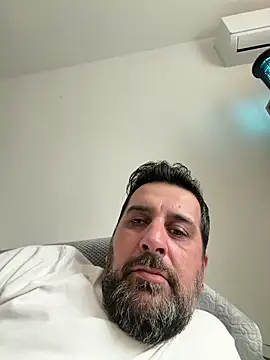 TigerOne19 online show from 03/01/26, 01:00