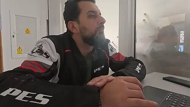 TigerOne19 online show from 12/20/25, 07:11