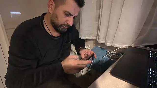 TigerOne19 online show from 01/14/26, 08:23