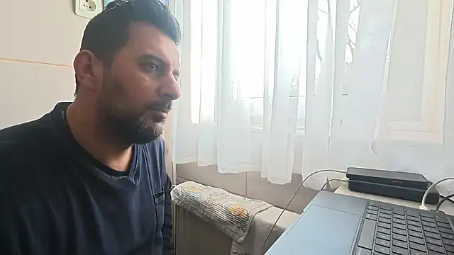 TigerOne19 online show from 02/11/26, 10:26