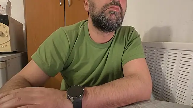 TigerOne19 online show from 03/05/26, 08:16