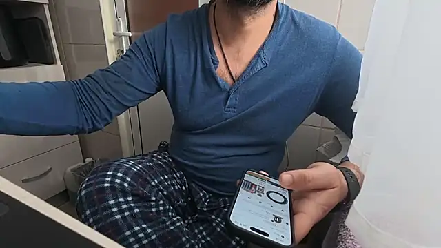 TigerOne19 online show from 03/20/26, 07:09