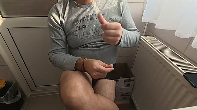 TigerOne19 online show from 12/21/25, 07:32