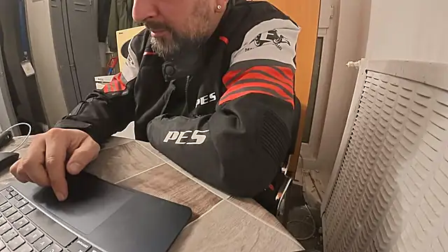 TigerOne19 online show from 01/10/26, 06:03