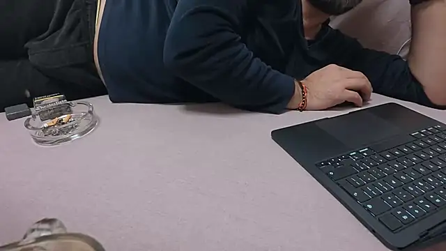 TigerOne19 online show from 01/14/26, 05:33