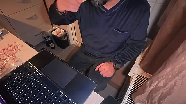 TigerOne19 online show from 11/23/25, 09:03