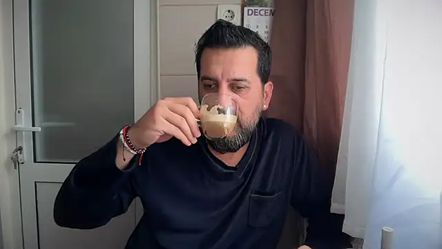 TigerOne19 online show from 12/03/25, 08:25