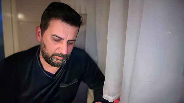 TigerOne19 online show from 02/22/26, 06:31