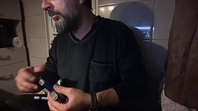 TigerOne19 online show from 12/03/25, 09:03