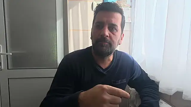 TigerOne19 online show from 02/25/26, 08:47