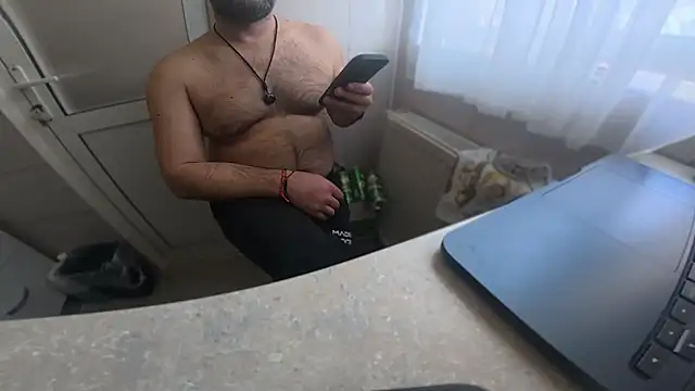 TigerOne19 online show from 03/11/26, 10:31