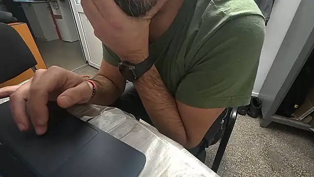 TigerOne19 online show from 01/07/26, 07:19