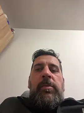 TigerOne19 online show from 02/01/26, 05:33