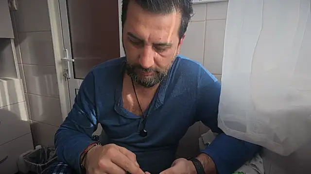 TigerOne19 online show from 03/17/26, 07:00