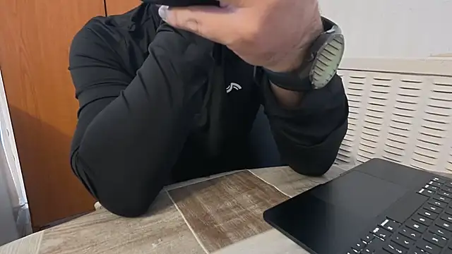 TigerOne19 online show from 03/08/26, 07:22