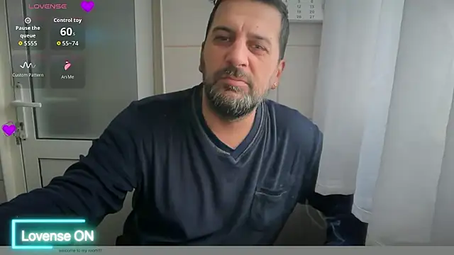 TigerOne19 online show from 02/16/26, 10:03