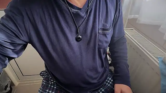 TigerOne19 online show from 02/27/26, 07:19