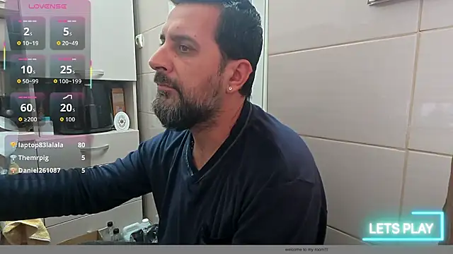 TigerOne19 online show from 12/02/25, 07:10