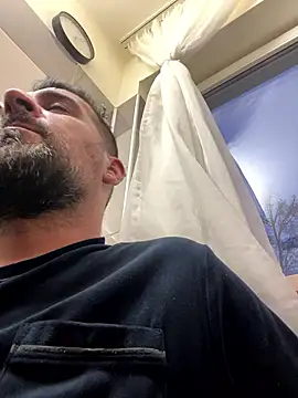 TigerOne19 online show from 01/11/26, 03:08