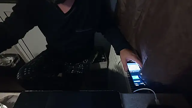 TigerOne19 online show from 11/29/25, 08:42