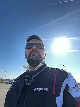 TigerOne19 online show from 03/07/26, 12:43