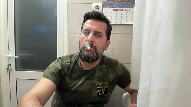 TigerOne19 online show from 04/03/26, 05:30