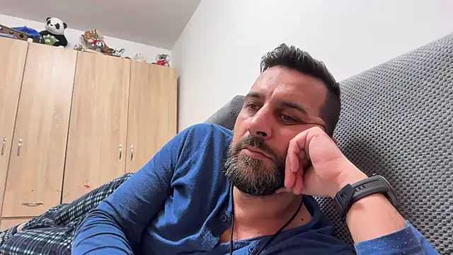 TigerOne19 online show from 01/18/26, 03:48