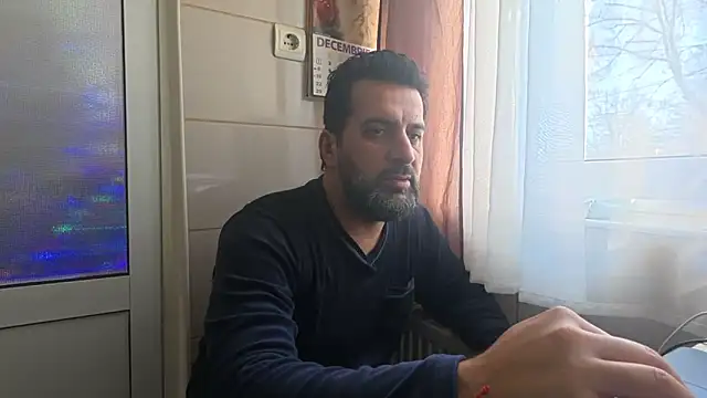 TigerOne19 online show from 12/19/25, 09:55