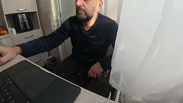 TigerOne19 online show from 01/12/26, 07:37