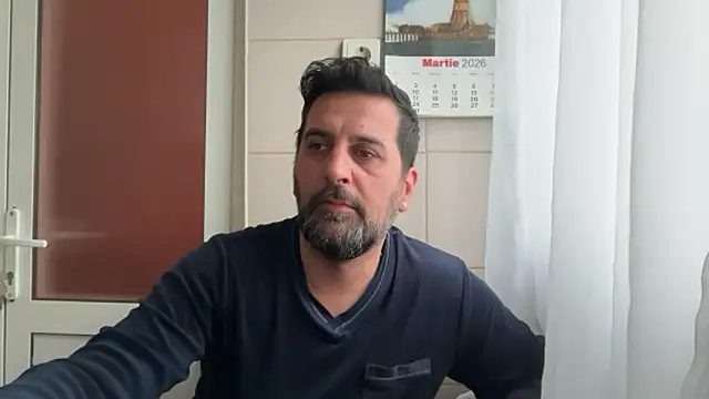 TigerOne19 online show from 03/05/26, 08:11