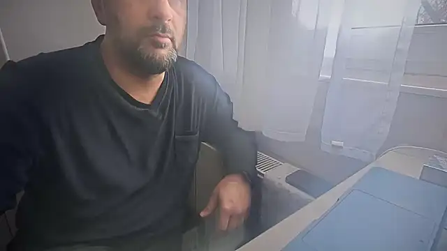 TigerOne19 online show from 02/09/26, 11:52