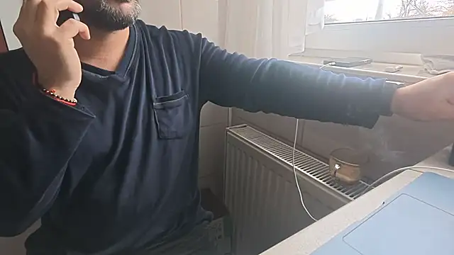 TigerOne19 online show from 02/10/26, 08:35