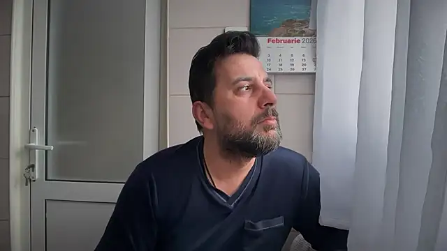 TigerOne19 online show from 02/23/26, 09:10