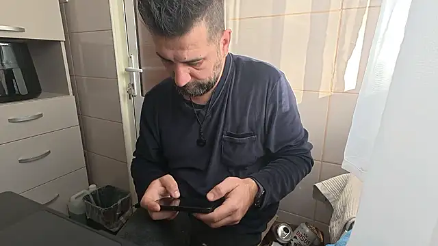 TigerOne19 online show from 01/15/26, 08:29