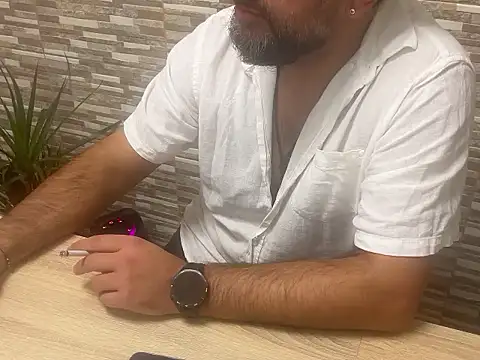 TigerOne19 online show from 11/20/25, 07:58