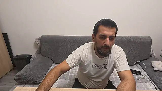 TigerOne19 online show from 11/17/25, 07:07