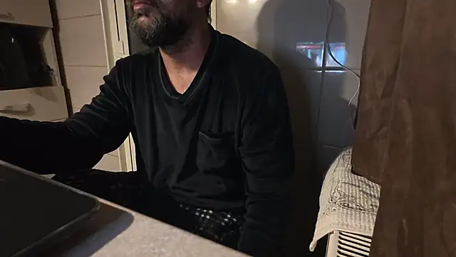 TigerOne19 online show from 11/11/25, 09:31