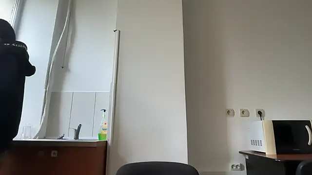 TigerOne19 online show from 11/16/25, 08:08